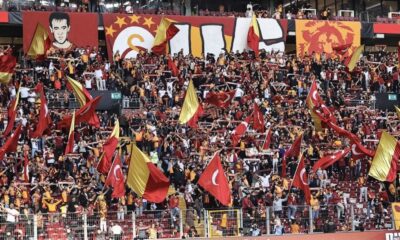 Galatasaray SK