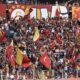 Galatasaray SK