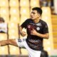 Gilberto Mora, Club Xolos