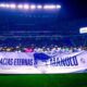 Hasta el cielo Manolo Puebla y Cruz Azul se unen en un homenaje