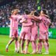 Inter Miami parte como favorito, pero la MLS Cup 2025 sigue abierta