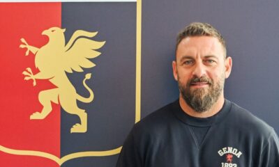 JOHAN VASQUEZ ES TECNICO DEL JOHAN 6 NOV 2025
