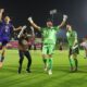Japón elimina a Sudáfrica del Mundial Sub-17