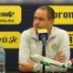 Jardine acusa vergüenza arbitral tras derrota de América