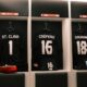 Jesse Marsch convoca a 10 jugadores de la MLS para amistosos de Canadá