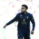 Juventus gira la página con Spalletti y McKennie