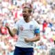 Kane, entre el récord de Pelé, el Mundial y el sueño del Balón de Oro
