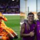 LALIGA oportunidad de oro para estirar la cima