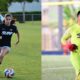 LPR PRO: Partidos de la semana en Puerto Rico