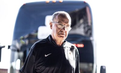 La AUF respalda a Bielsa y apela a la autocrítica rumbo al Mundial