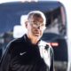 La AUF respalda a Bielsa y apela a la autocrítica rumbo al Mundial