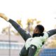 La dependencia del Real Madrid de Mbappé