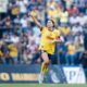 Lesión de Kiana Palacios golpea al Tri Femenil
