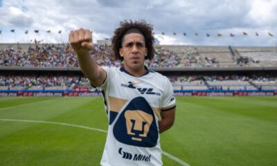 Liga MX no abrirá caso contra Carrasquilla por la lesión de Mier