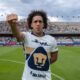 Liga MX no abrirá caso contra Carrasquilla por la lesión de Mier