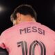 Lionel Messi, Inter Miami