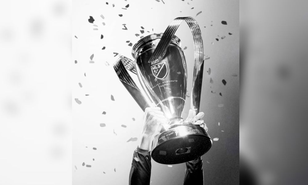 MLS se alinea con el calendario europeo desde 2027