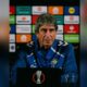 Manuel Pellegrini propone regla de campo atrás para el fútbol
