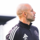 Mascherano reconoce que Inter Miami depende de Messi para ganar la MLS Cup