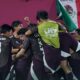 México Sub-17