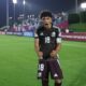 México devuelve burlas de Argentina en la Sub-17