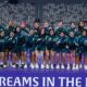 México le quita medalla a Brasil en Mundial Sub-17 Femenino