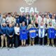 México, punto clave en la proyección internacional del Real Oviedo