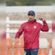 Mitrović es el nuevo entrenador de New England