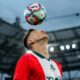 Montes se acerca a Rayados para un regreso a la Liga MX