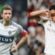Müller contra Son, la rivalidad europea ahora en la MLS
