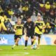 Nashville SC vence a Inter Miami