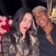 Nicki Nicole confirma el fin de relación con Lamine Yamal