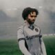 Operan de la pelvis a César Huerta y se encienden las alarmas rumbo al Mundial
