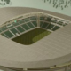 Panathinaikos construirá un nuevo estadio Votanikos