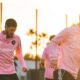 Partidos destacados y fechas clave en el Calendario Inter Miami