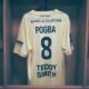 Paul Pogba, AS Monaco