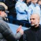 Pep Guardiola marca una era con 1,000 partidos