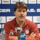 Pochettino avisa que nadie tiene el cupo garantizado en la USMNT