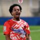 Ponce busca recortar distancia en la cima en la Jornada 17 de la LPR Pro