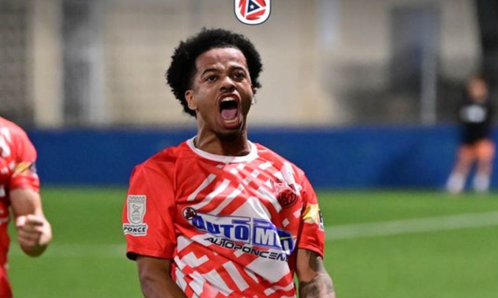 Ponce busca recortar distancia en la cima en la Jornada 17 de la LPR Pro