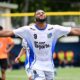 Ponce recibe a Metropolitan en el duelo por la cima