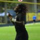 Resumen de la Liga Puerto Rico en esta Jornada 16