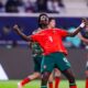 Portugal se corona campeón del Mundial Sub-17