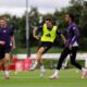 Premier League rechaza el tope salarial