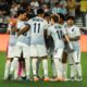 Puerto Rico se convierte en sede de la FIFA Series 2026