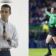 Ramos y García símbolo del nuevo arbitraje mexicano en el Mundial 2026