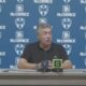 Rayados toma ventaja y Torrent llama a la calma rumbo a próximos partidos