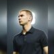 Real Madrid confirma pubalgia de Franco Mastantuono