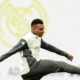 Real Madrid oportunidad para estirar la ventaja en liga
