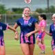 Resumen de la Liga Puerto Rico en esta Jornada 12